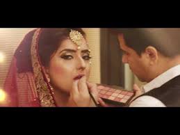 Photo Album for Ajay Kaushal Photography