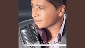 Vem Me Ajudar (Help Get Me Some Help)