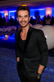 Florian silbereisen (born 4 august 1981) is a german schlager singer and show host. Florian Silbereisen Damit Macht Er Seinen Fans Eine Grosse Freude Gala De
