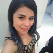 👤 Brandon te mencionó Hola necesito hablar contigo y no respondes 👤  Brandon te envió una solicitud de amistad. ¿Aceptas mi amistad?🫂❤️ú