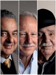 Esforço para melhorar : Revista Pesquisa Fapesp