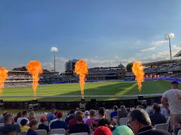 Jonathan Keir (@JonathanKeir3)