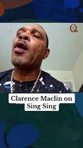Clarence Mcclendon