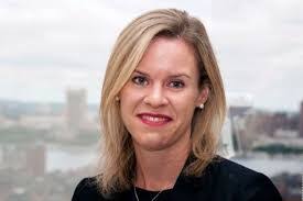 Kristen Spinney's Instagram, Twitter & Facebook