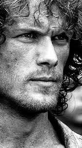 Deborah Prater Reed (illinirn902)