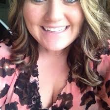 Danielle Lindgren (@jilvatwinss)