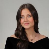 60+ "Olivia Odonnell" profiles