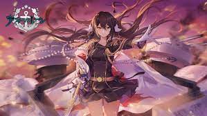 アズールレーン ベルファスト の画像検索結果 三笠 花嫁 かわいい イラスト