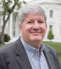 Convening 5 Employment and Labor Law in the New Economy