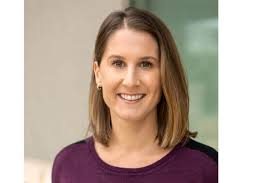 New Braunfels, TX OBGYN and Urogynecology Practitioners