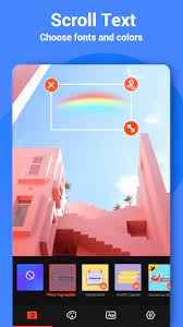 Descargar videoshow premium mod apk 2021 gratis (android). Videoshow Pro V9 5 0 Apk Mod Premium Unlocked Vip Download