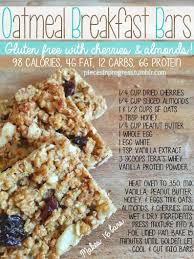 Pin On Healthy Food Plan