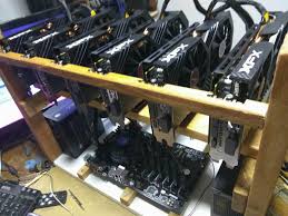 I wait till the prices of ethereum have gone up. Help You To Set Up Ethereum Mining Rig And Explain Cryptocurrency By Dragangor Fiverr