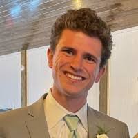 300+ "Heldreth" profiles