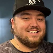 Kennedy Whitten and Walker Frailey's Wedding Website