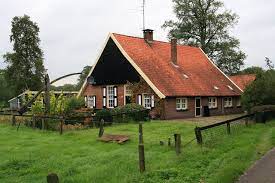 lijst van rijksmonumenten in deldeneresch boerderij oude boerderijen nederland