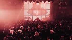 Church bells sound effects malta! In Russia Church Bells Ring Out At Raves The Moscow Times