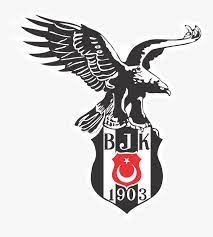 Thousands of new logo png image resources are added every day. Besiktas Jk Logo Vector Besiktas Logo Hd Png Download Kindpng