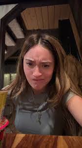 Ariana Hoffman's Instagram, Twitter & Facebook