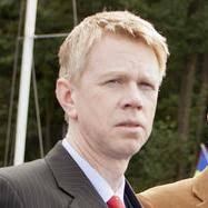 Trautmann Cast & Crew