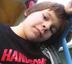 Lifting Hearts Opening Minds