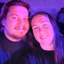 Things for pregnancy that I can get through wic or ebt