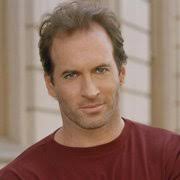 Gilmore Girls Cast & Crew