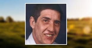 Kevin Eric Berggren Obituary May 28, 2016