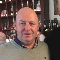 Thomas Hafner Email & Phone Number