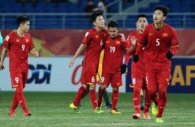 Aff suzicup diễn ra từ ngày 8 tháng 11 đến ngày 15 tháng 12 năm 2018. Xem Bong Ä'a Aff Suzuki Cup 2018 Tren Truyá»n Hinh Sá»' Máº·t Ä'áº¥t Dvb T2 Truyá»n Hinh Sá»' Máº·t Ä'áº¥t Dvb T2 Láº¯p Ä'áº·t Ä'áº§u Thu Ká»¹ Thuáº­t Sá»' Máº·t Ä'áº¥t