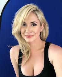 that friday feeling…😀😎 If you're new… connect ...