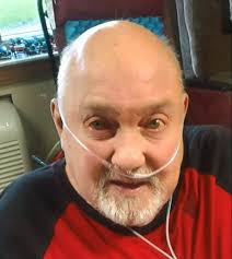 Neal Ancil Bergland Obituary August 4, 2022