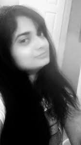 Crazy Days and Nights: 62721 - 7421