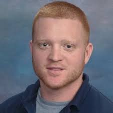 On December 1st, Gleckler and Sons Building Supplies bought the assets of  Accu-Span Truss Company.