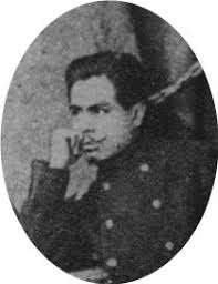 Héroes chilenos de la Guerra del Pacífico ; www.laguerradelpacifico.cl