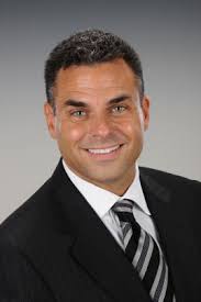 Philadelphia Cervical Collar Company Terms of Web Site Use