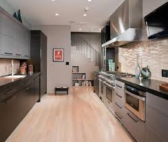 Before we ordered our appliances in october 2020, we specifically asked our sales rep if. Tasco Appliances Toronto Kitchen And Home Appliances