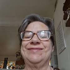 TRAXLER CHIROPRACTIC