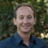 20+ profils pour “Peruzzo”