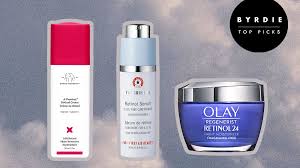 Olay and its parent company p&g have posted multiple articles online regarding olay's animal testing. The 18 Best Over The Counter Retinol Products In 2021
