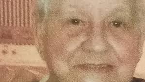 Vondell Mairs Obituary (1930