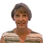 Cape Sports Medicine Doctors and frontline Personnel