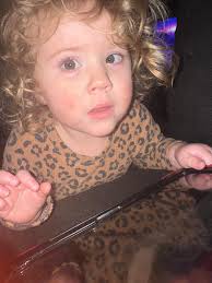 Has anyone experienced undiagnosed eye problems?