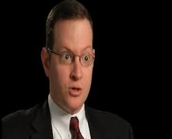 Amazon.com: The Founder's Dilemmas: Anticipating and Avoiding the Pitfalls  That Can Sink a Startup (The Kauffman Foundation Series