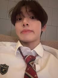 CHARACTER_NAME's profile picture