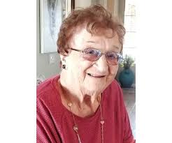 Ruth Lawler Obituary (1928