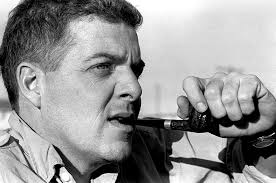 Jerry O'Connell Archives