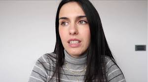 Brian and I broke up... (Sub Eng)