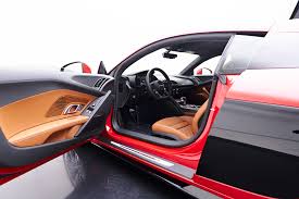 Image result for Tango Red 2022 R8