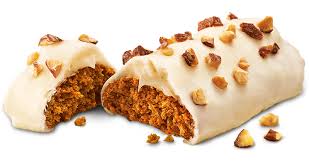 Maybe you would like to learn more about one of these? Fibre One 90 Calorie Bars Low Calorie Brownies Snacks